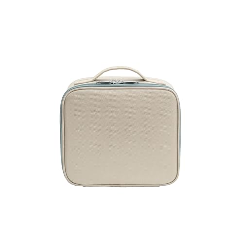 prym-n-hkoffer-vario-flieder-violett-26x24x11-cm-ohne-inhalt image 8