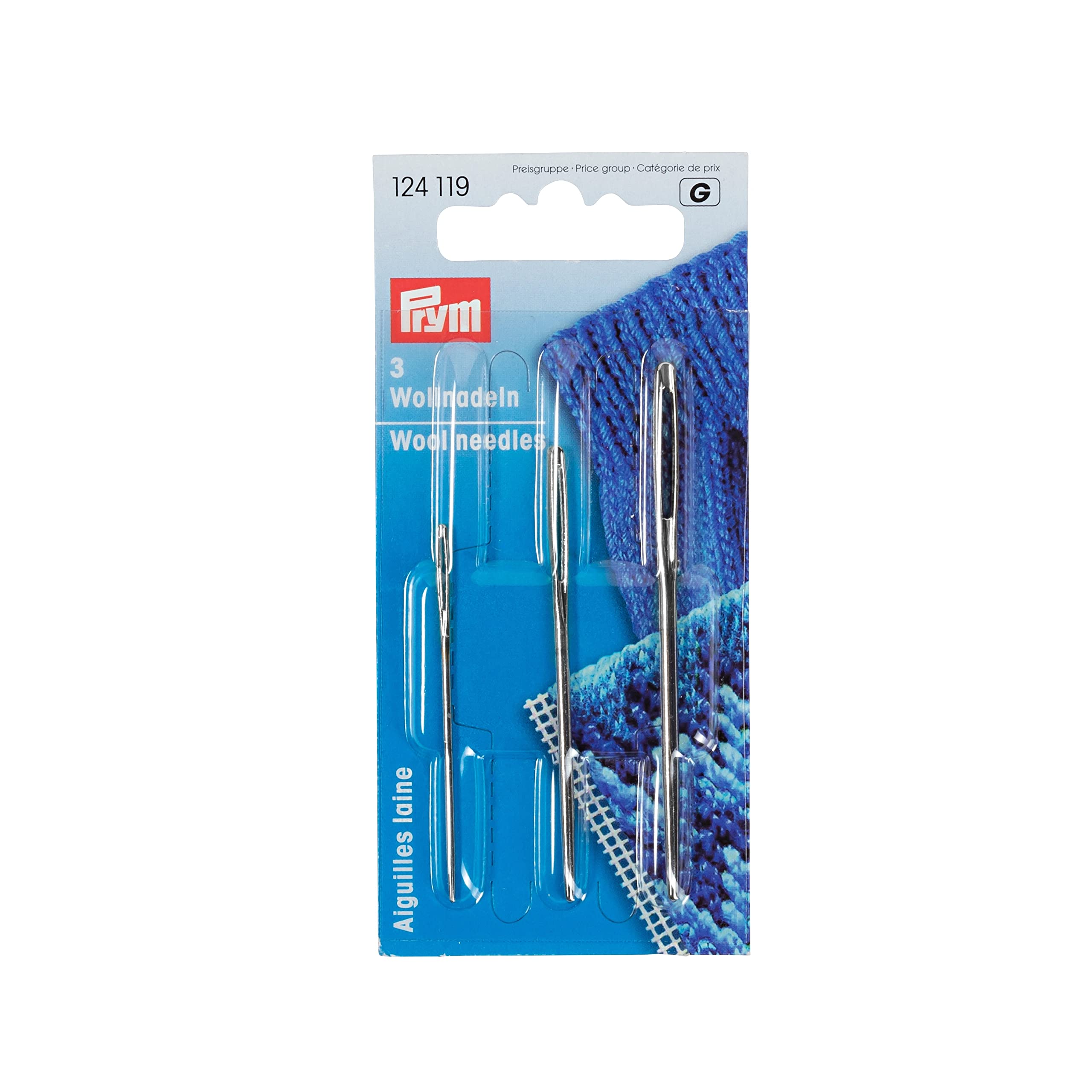 prym-124119-woll-und-smyrna-nadeln-ohne-spitze-st-1-3-5-3-st-ck image 1