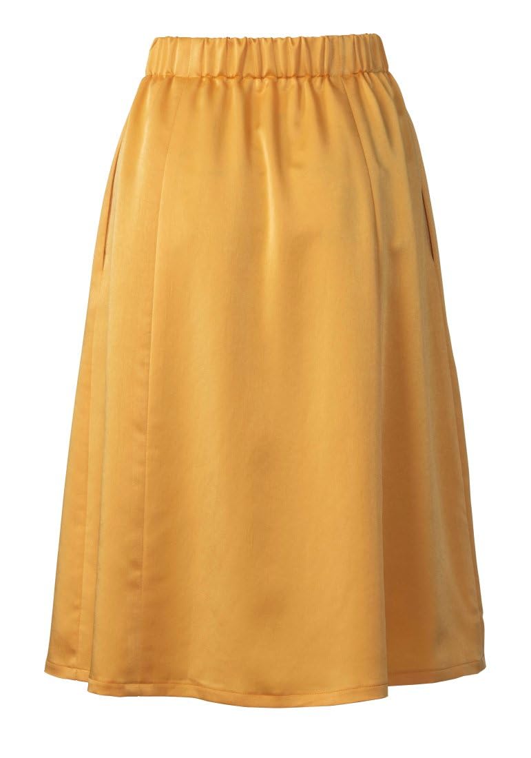 burda-style-schnittmuster-6027-sommerliche-r-cke-mini-midi-und-maxi-damen-gr-34- image 7
