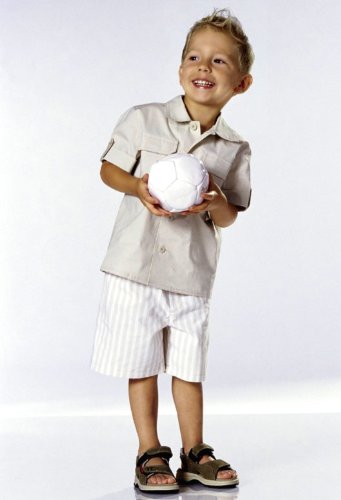 burda-style-9793-schnittmuster-kinder-hose-gr-92-116 image 7
