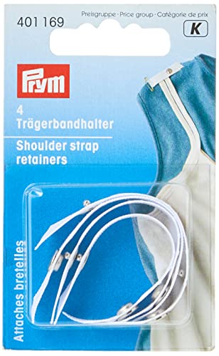 prym-401169-tr-gerbandhalter-wei-polyester image 8