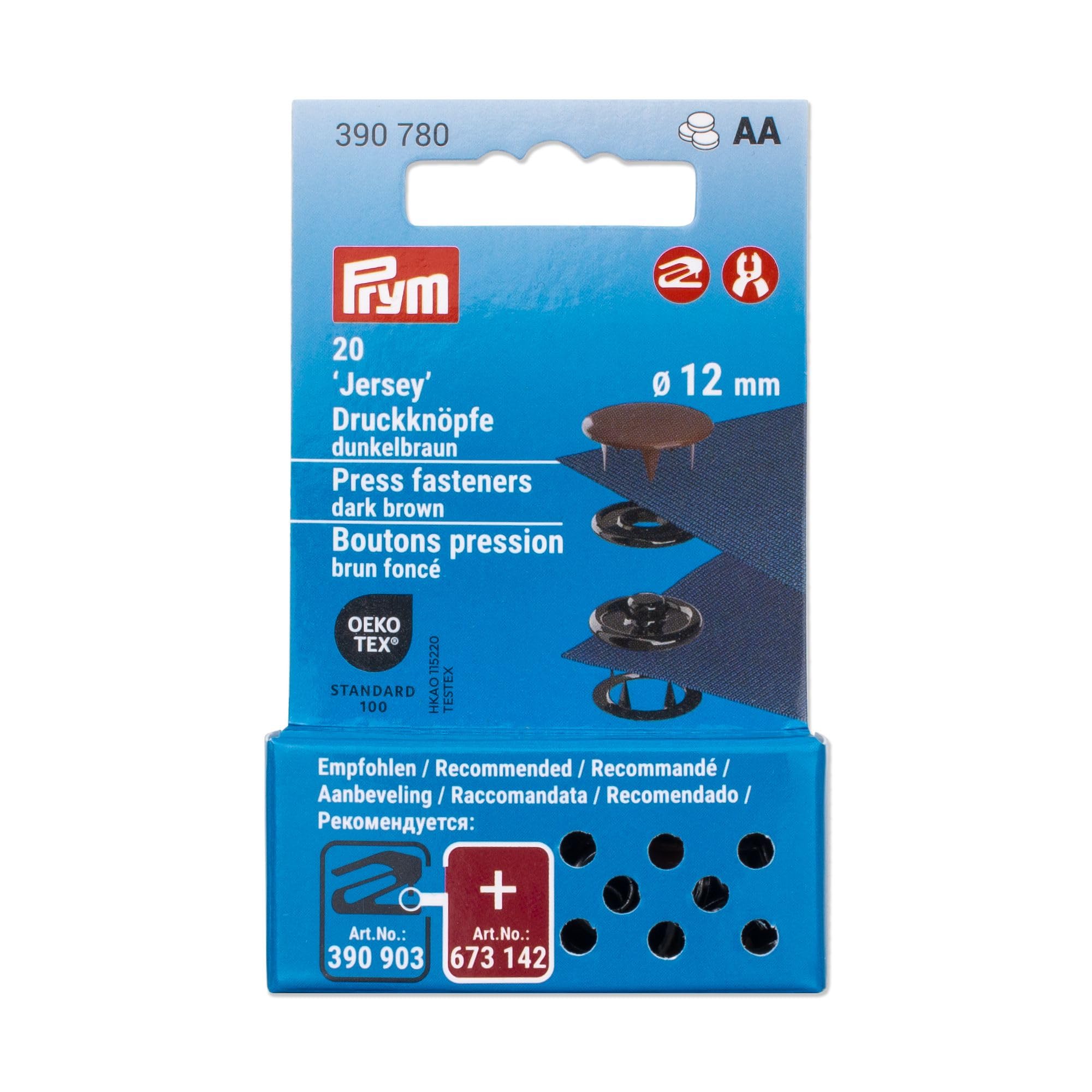 prym-390772-druckkn-pfe-jersey-12-mm-rot image 5