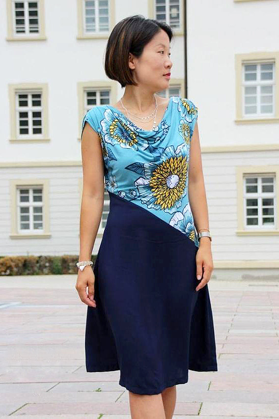 schnittmuster-berlin-premium-sommerkleid-quila-damen-e-book image 5