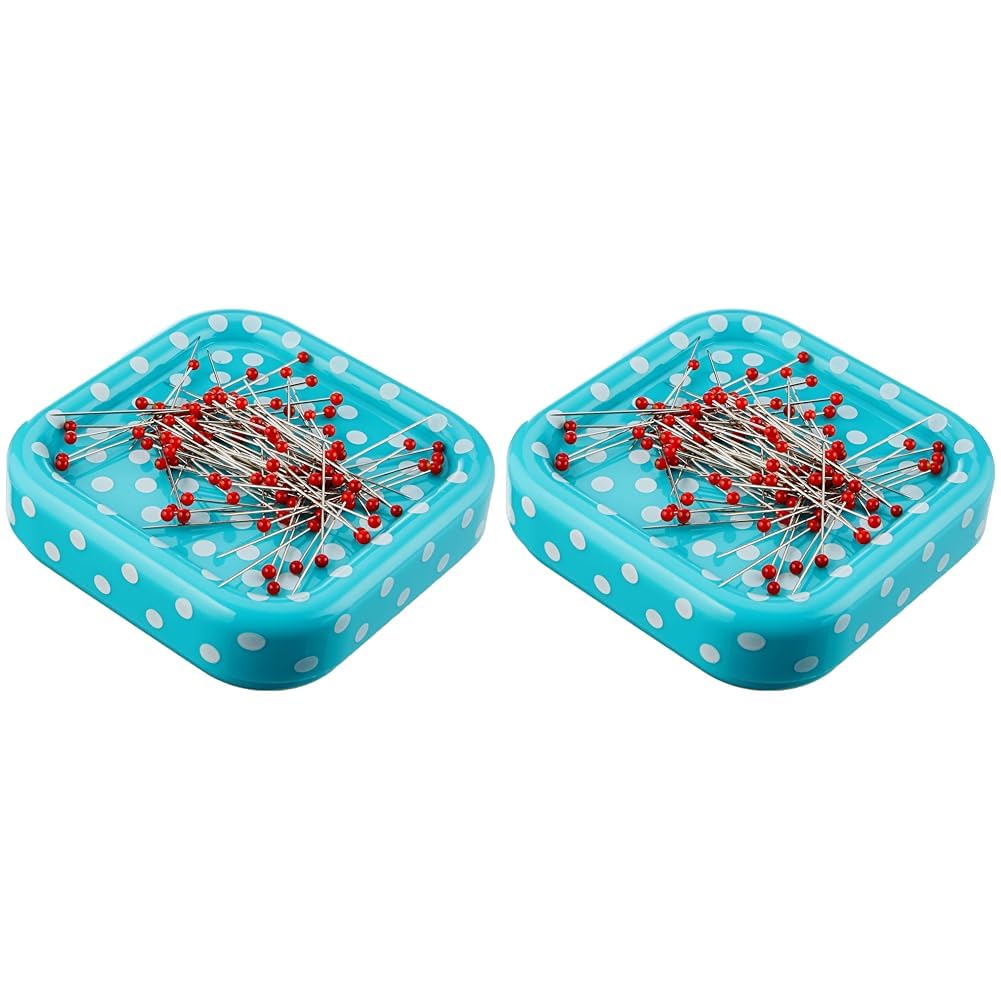 prym-love-magnetnadelkissen-mit-glaskopfstecknadeln-9-g-rot image 4