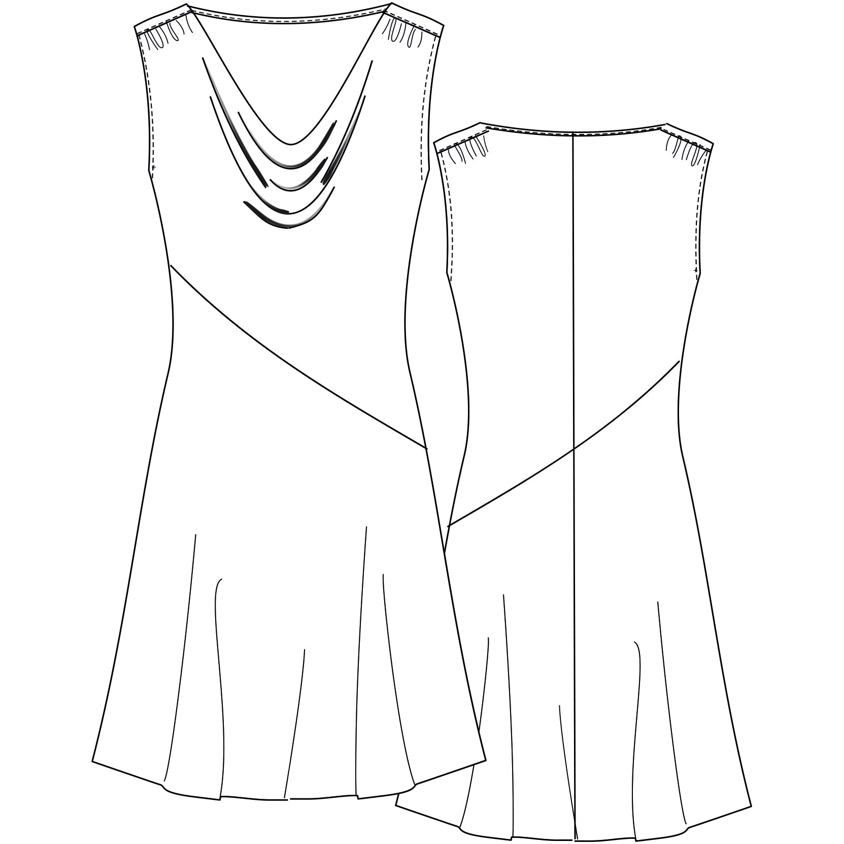 schnittmuster-berlin-premium-sommerkleid-quila-damen-e-book image 2