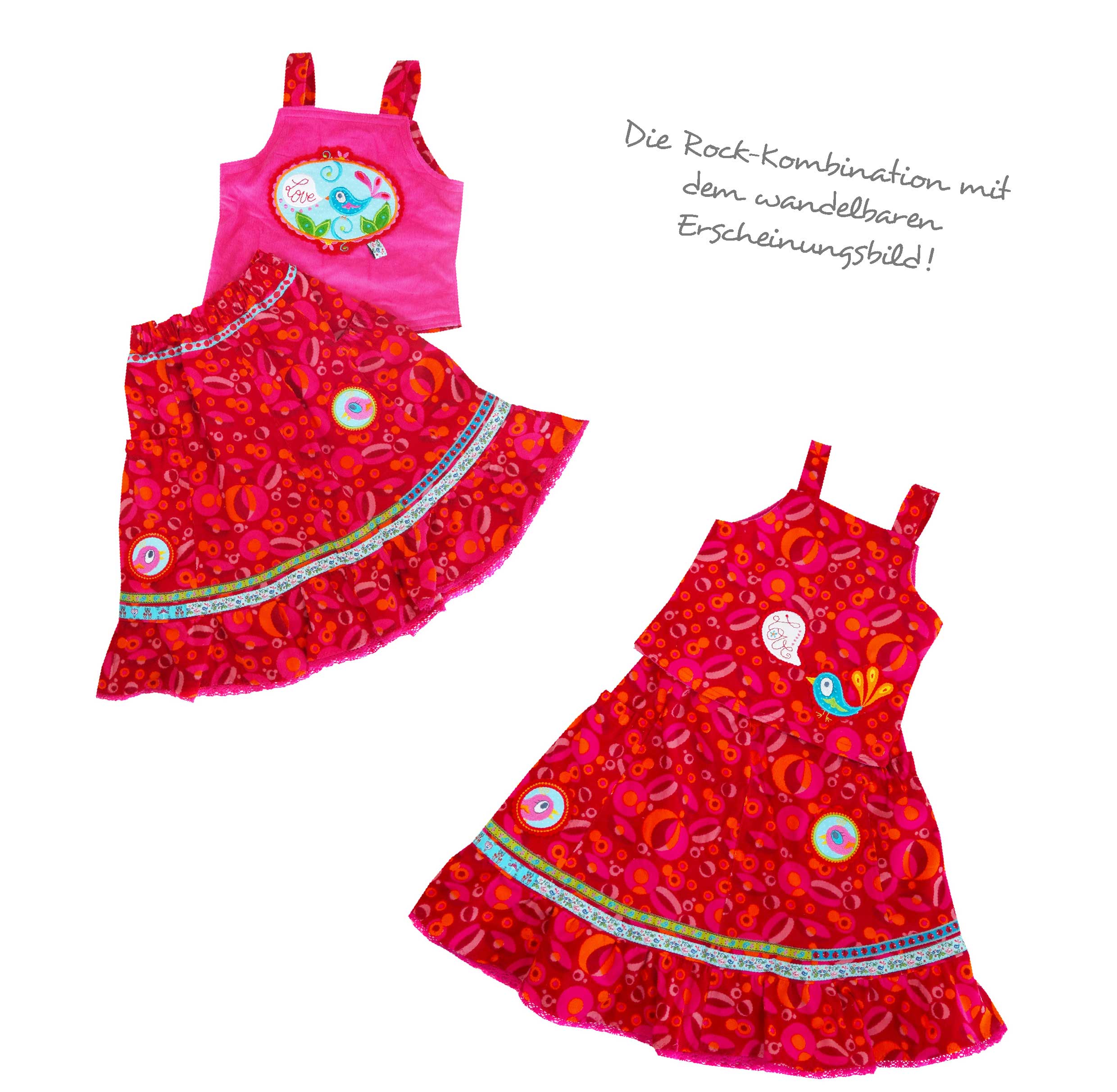 farbenmix-emely-rock-kombi-schnittmuster-ebook image 7