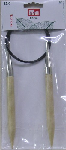 prym-221612-rundstricknadel-birkenholz-80-cm-12-00-mm image 2