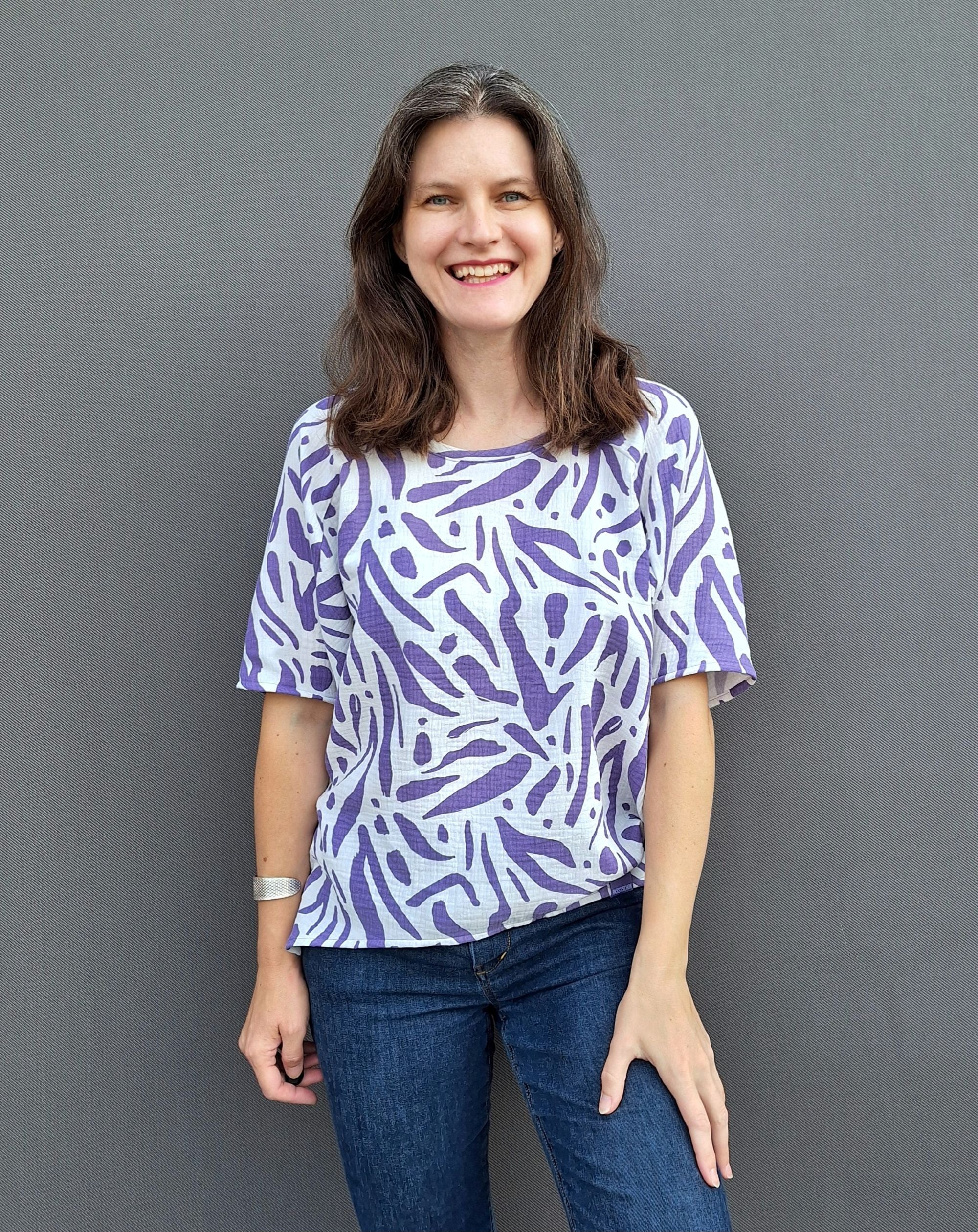 schnittmuster-berlin-blusenshirt-felice-damen-schnittmuster image 5