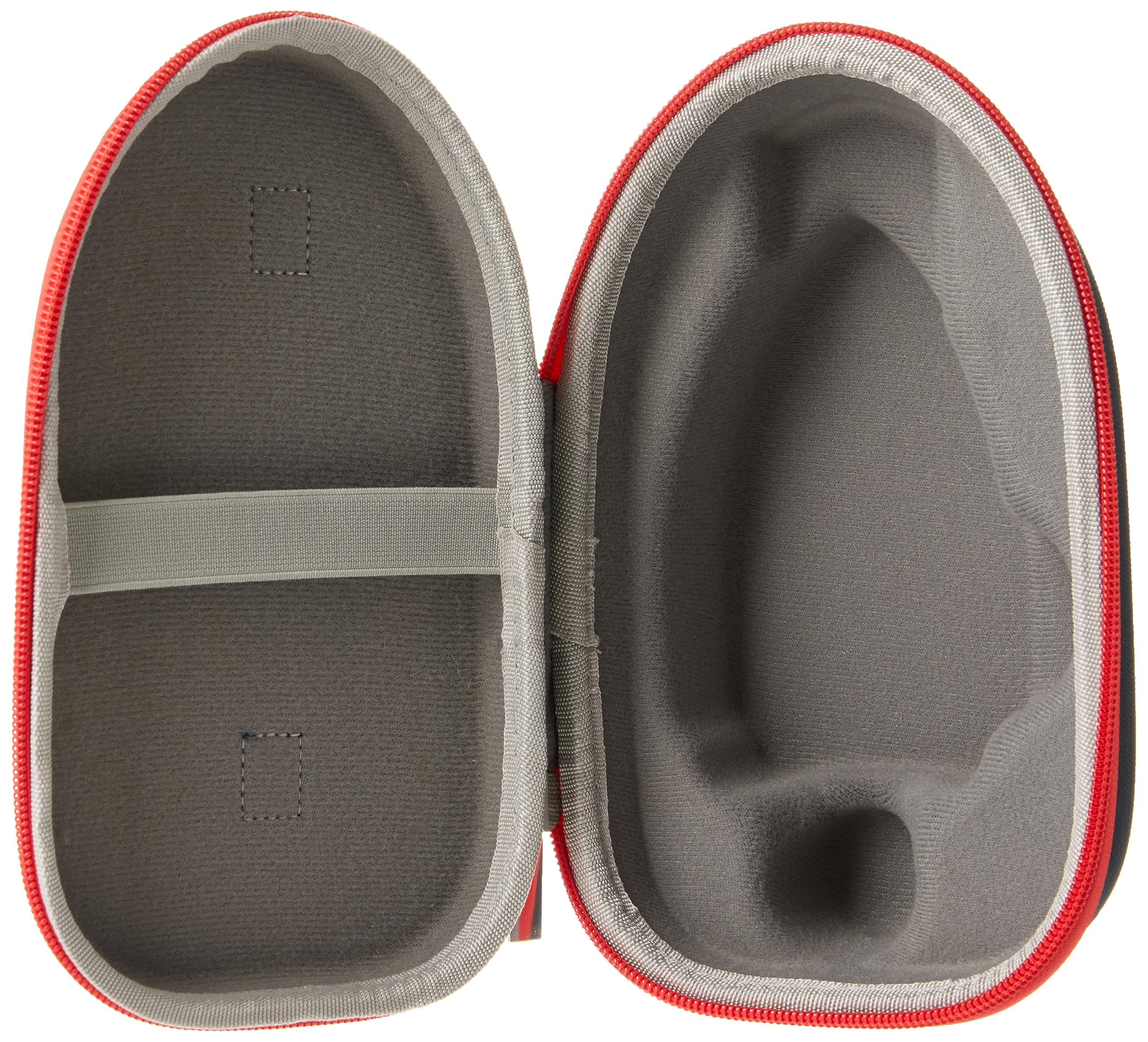 prym-case-box-tasche-f-r-mini-b-geleisen-dunkelblau image 3