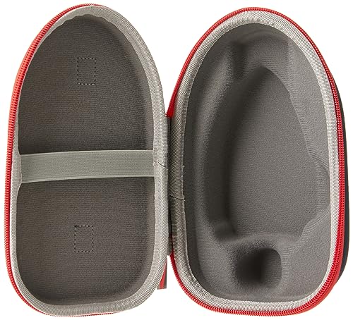 prym-case-box-tasche-f-r-mini-b-geleisen-dunkelblau image 8
