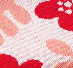 albstoffe-al-lago-salute-bio-jacquard-jersey-meterware image 4