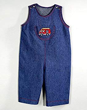 burda-style-overall-9652-schnittmuster-kinder image 5