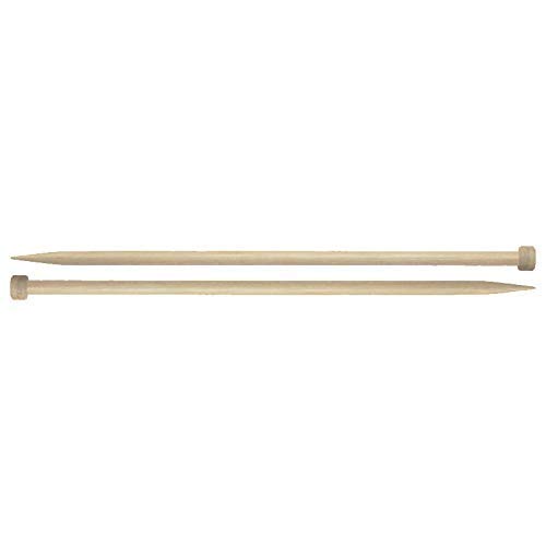 prym-221115-jackenstricknadel-bambus-33-cm-4-00-mm-natur image 4