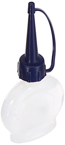 prym-n-hmaschinen-l-20-ml-harz-und-s-urefreies-wei-l-mit-dosierflasche image 5