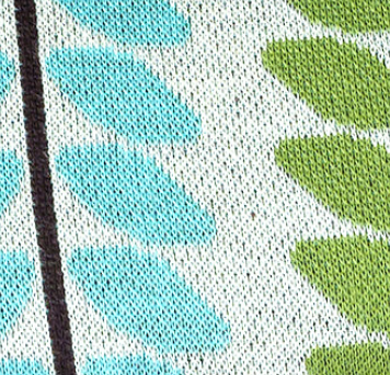 albstoffe-beetles-bugs-liana-jacquard-jersey-bio-baumwolle image 4
