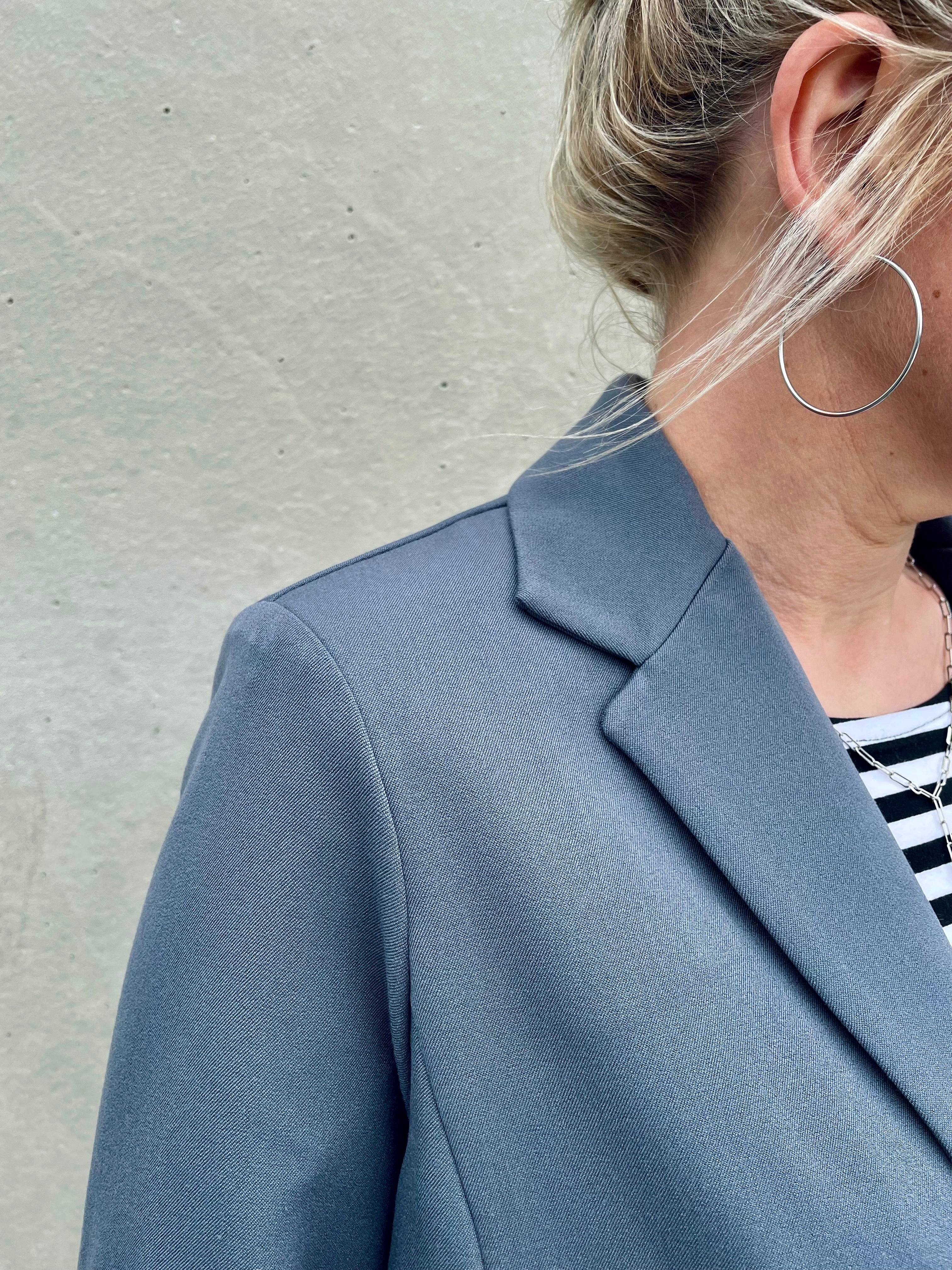 schnittmuster-berlin-premium-blazer-quete-boyfriendblazer-schnittmuster-e-book-d image 8