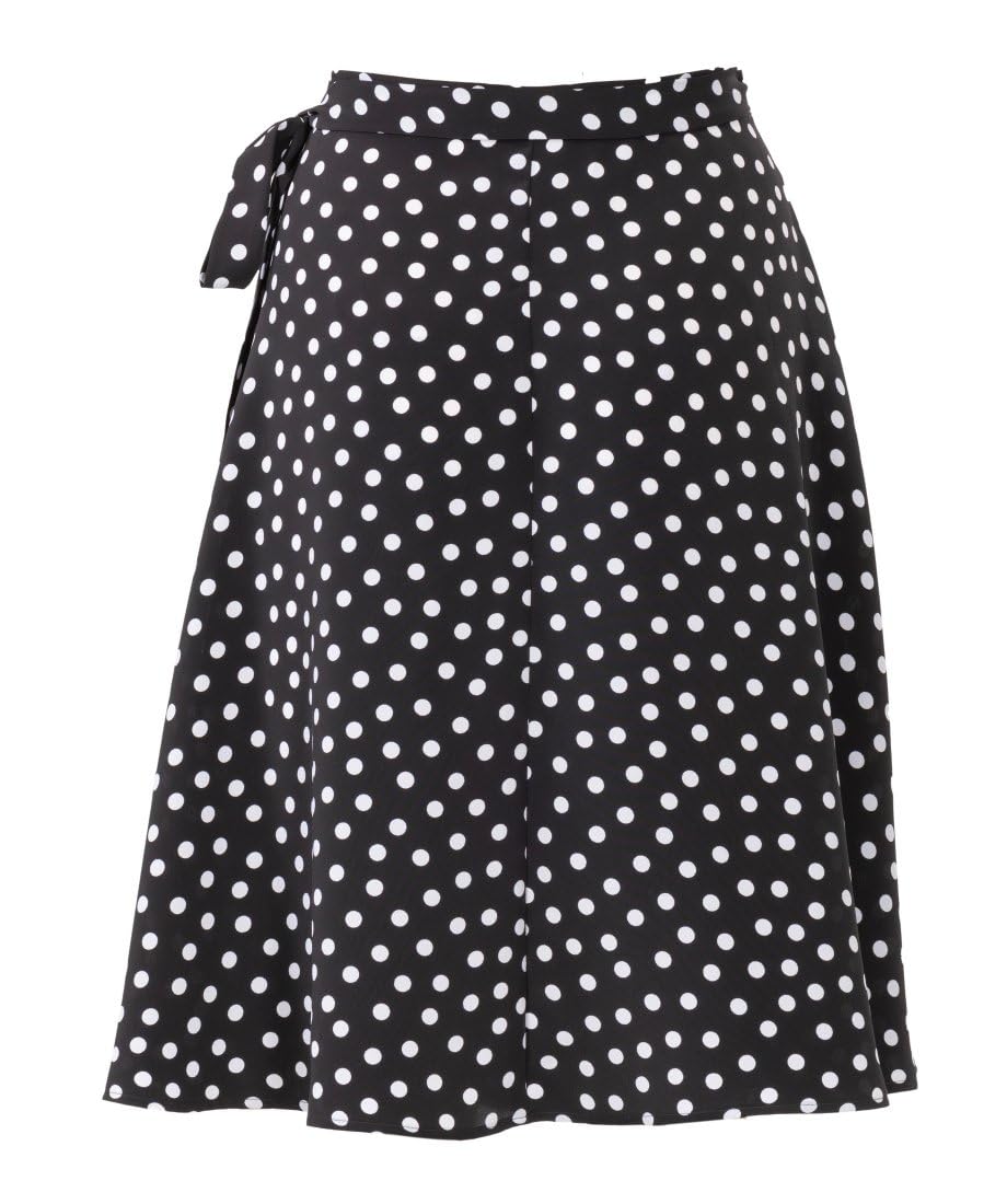 burda-6340-damen-wickelrock-gr-34-44-papierschnitt image 8