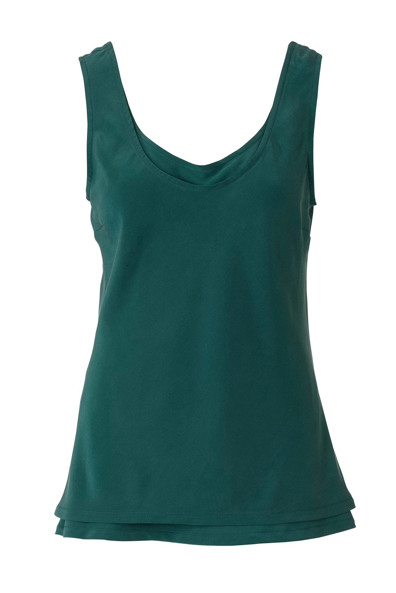 burda-style-schnittmuster-6231-tanktop-damen-34-44-aus-webstoff image 4