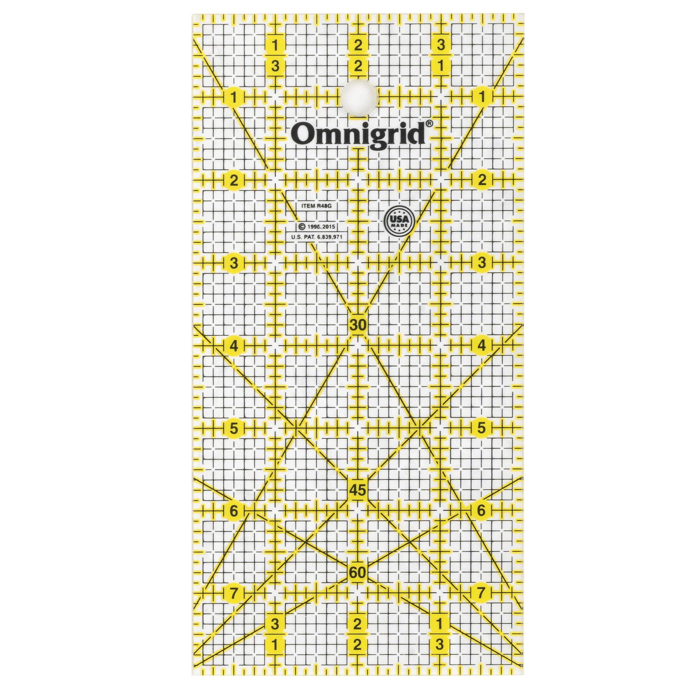 prym-omnigrid-rasterlineal-r4g-10-2-x-10-2-cm-patchwork-lineal image 6