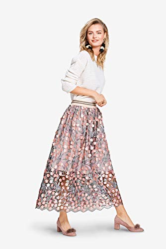 burda-style-schnittmuster-6357-a-linien-r-cke-damen-gr-36-46 image 8