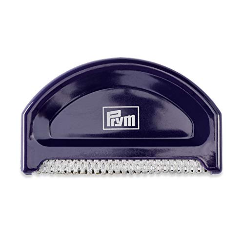 prym-wollkamm-kunststoff-pflaumenblau-7cm-metallgitter-scherkopf image 6