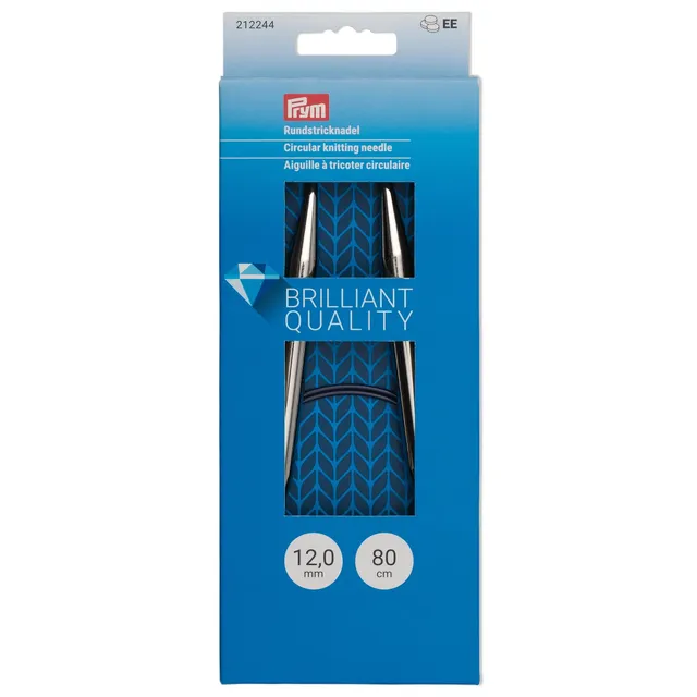 prym-rundstricknadeln-ms-80-cm-12-00-mm-silberfarbig image 1