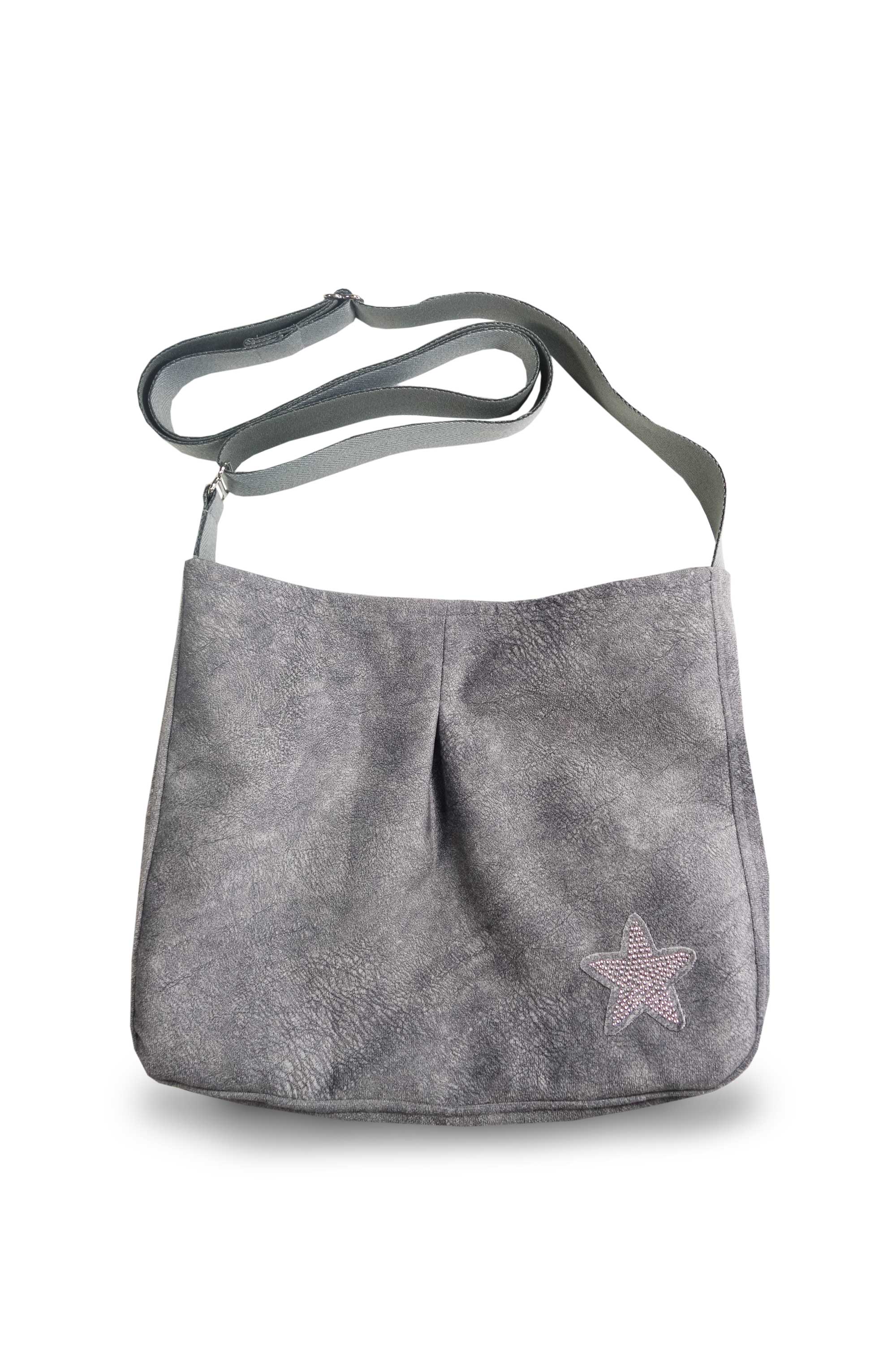 farbenmix-sosimple-handtasche-tre-ebook-mit-faltung image 2
