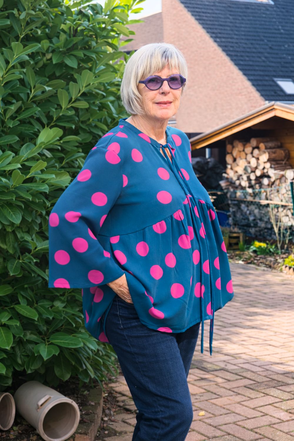 schnittmuster-berlin-boho-bluse-milla-e-book-schnittmuster image 7