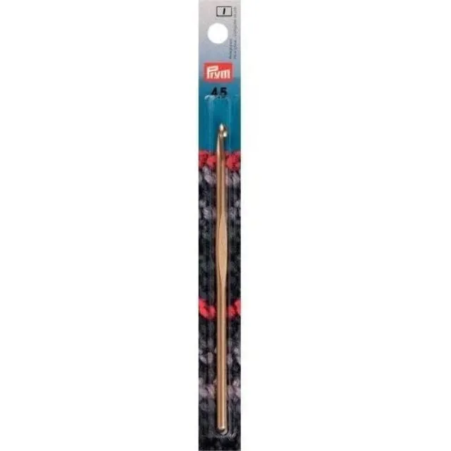 prym-woll-h-kelnadel-ohne-griff-alu-14-cm-4-5-mm-silberfarbig image 1