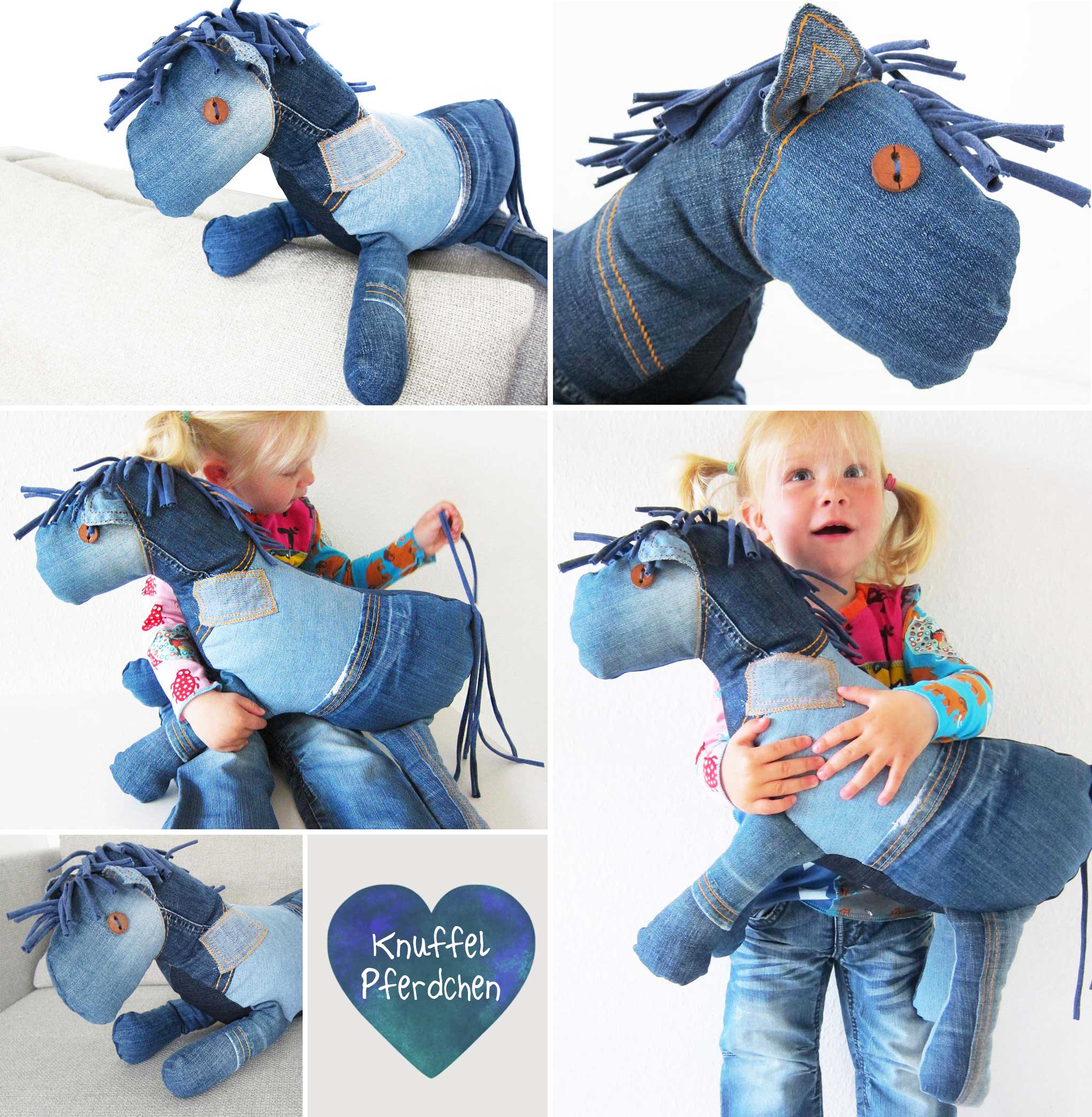 farbenmix-knuffelpferdchen-gross-und-klein-kreativ-ebook-kuscheltier-n-hen image 3