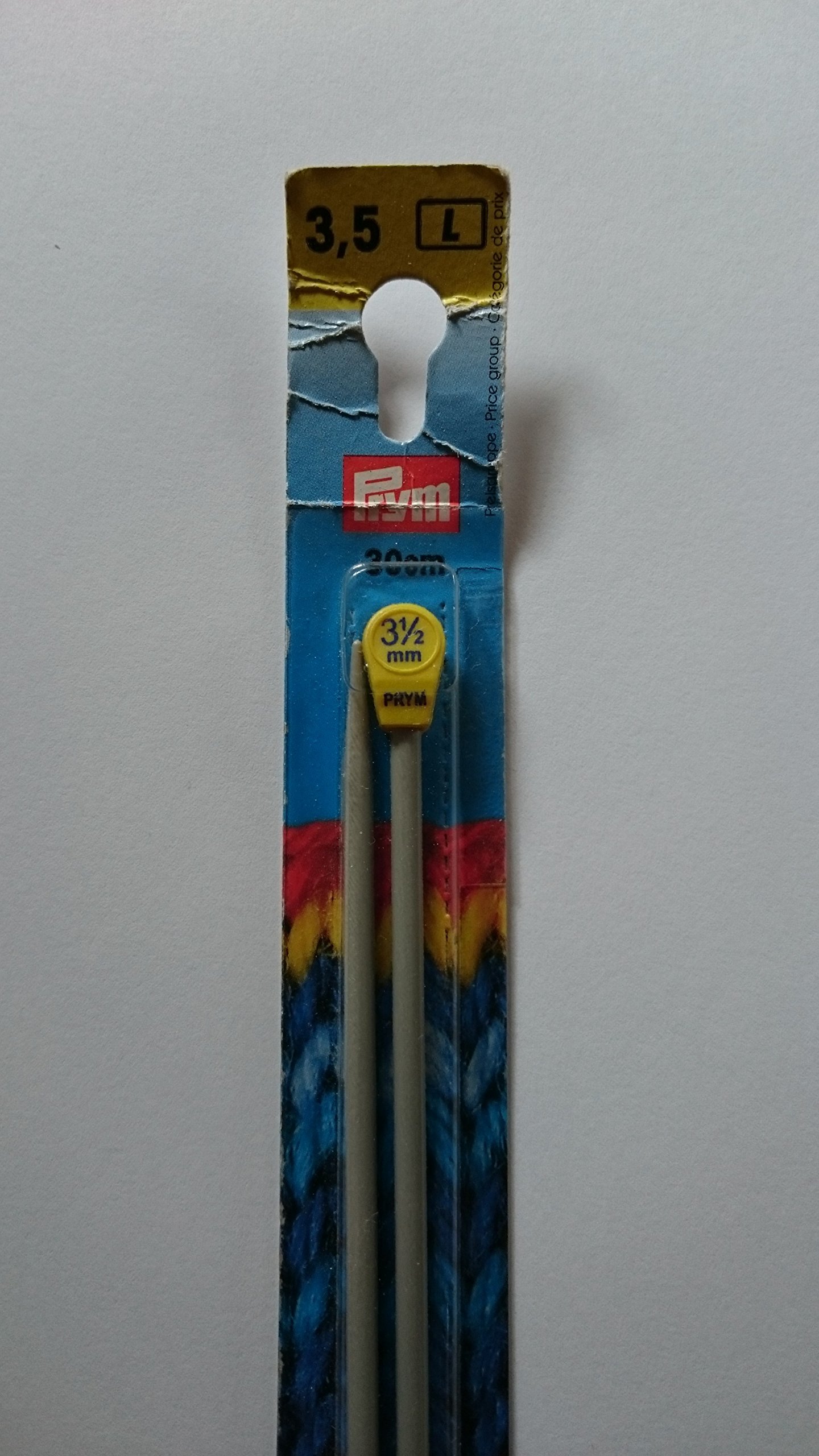 prym-191439-jackenstricknadeln-alu-30-cm-6-50-mm-grau image 8
