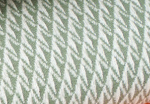 albstoffe-only-you-diamond-knit-bio-minijacquard-jersey-meterware image 6