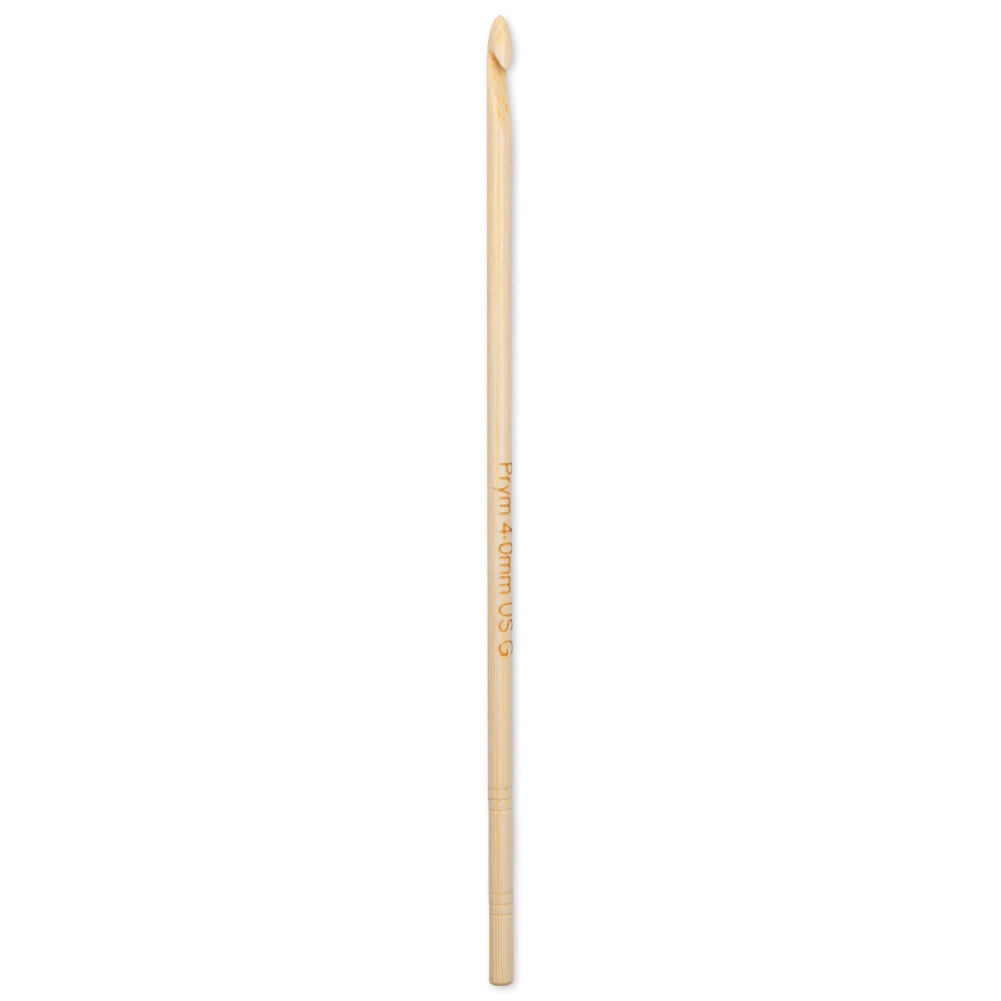 prym-woll-h-kelnadeln-bambus-15-cm-4-00-mm image 2