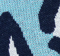albstoffe-magical-shimmer-safari-bio-jacquard-jersey-mit-lurex image 3