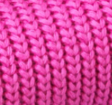 albstoffe-hand-on-heart-troyer-knitty-grobstrick-bio-meterware image 5