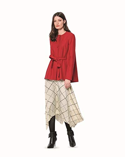 burda-style-6182-schnittmuster-jacke-damen-gr-34-44-level-3-mittel image 2