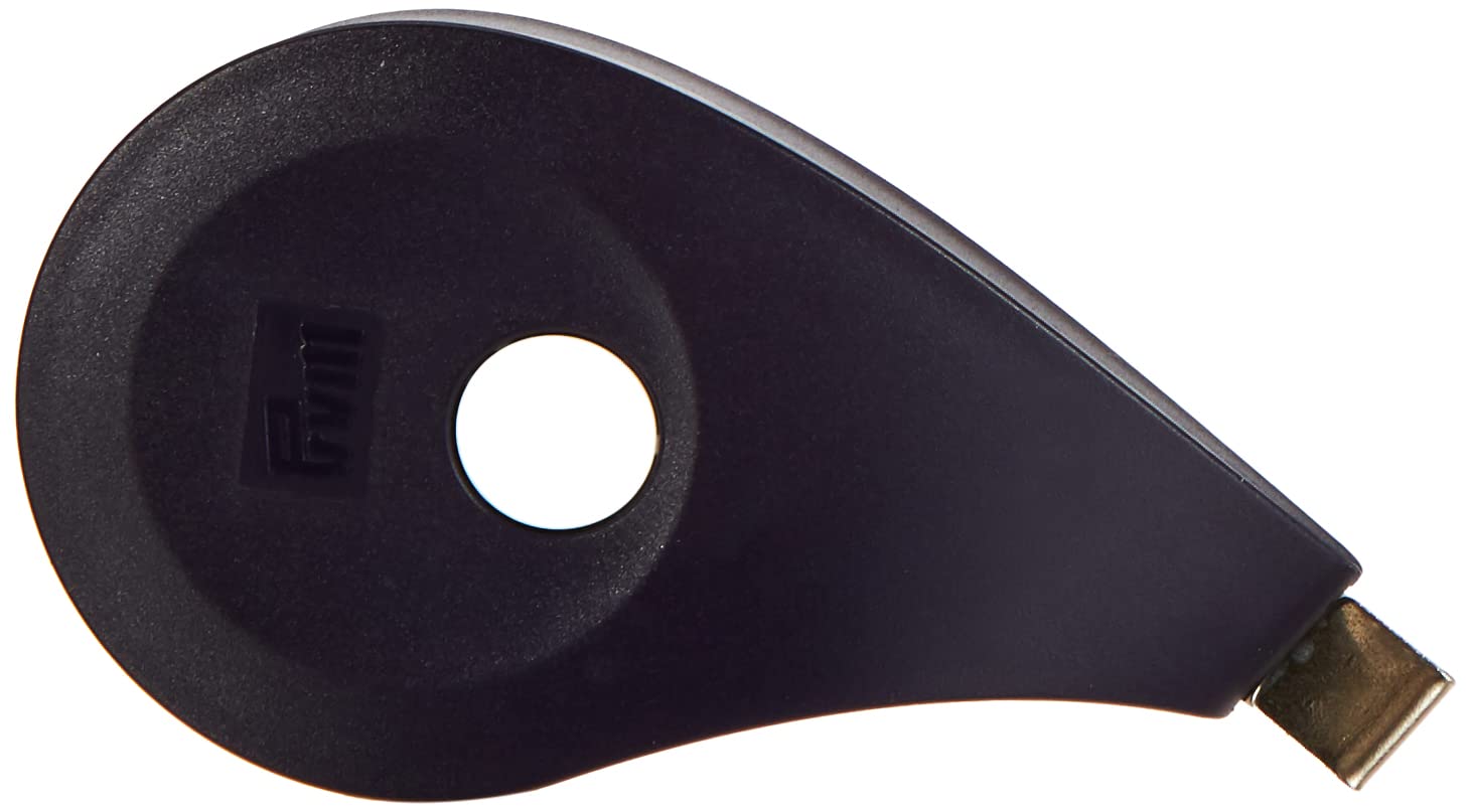 prym-ergonomics-rollma-band-150-cm-pflaumenblau-wei image 1