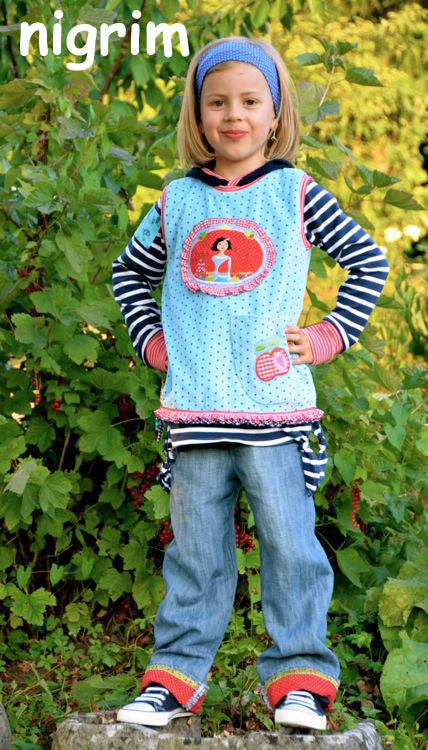 farbenmix-xolo-schnittmuster-ebook-zipfelkombi-im-lagenlook-gr-74-128 image 8