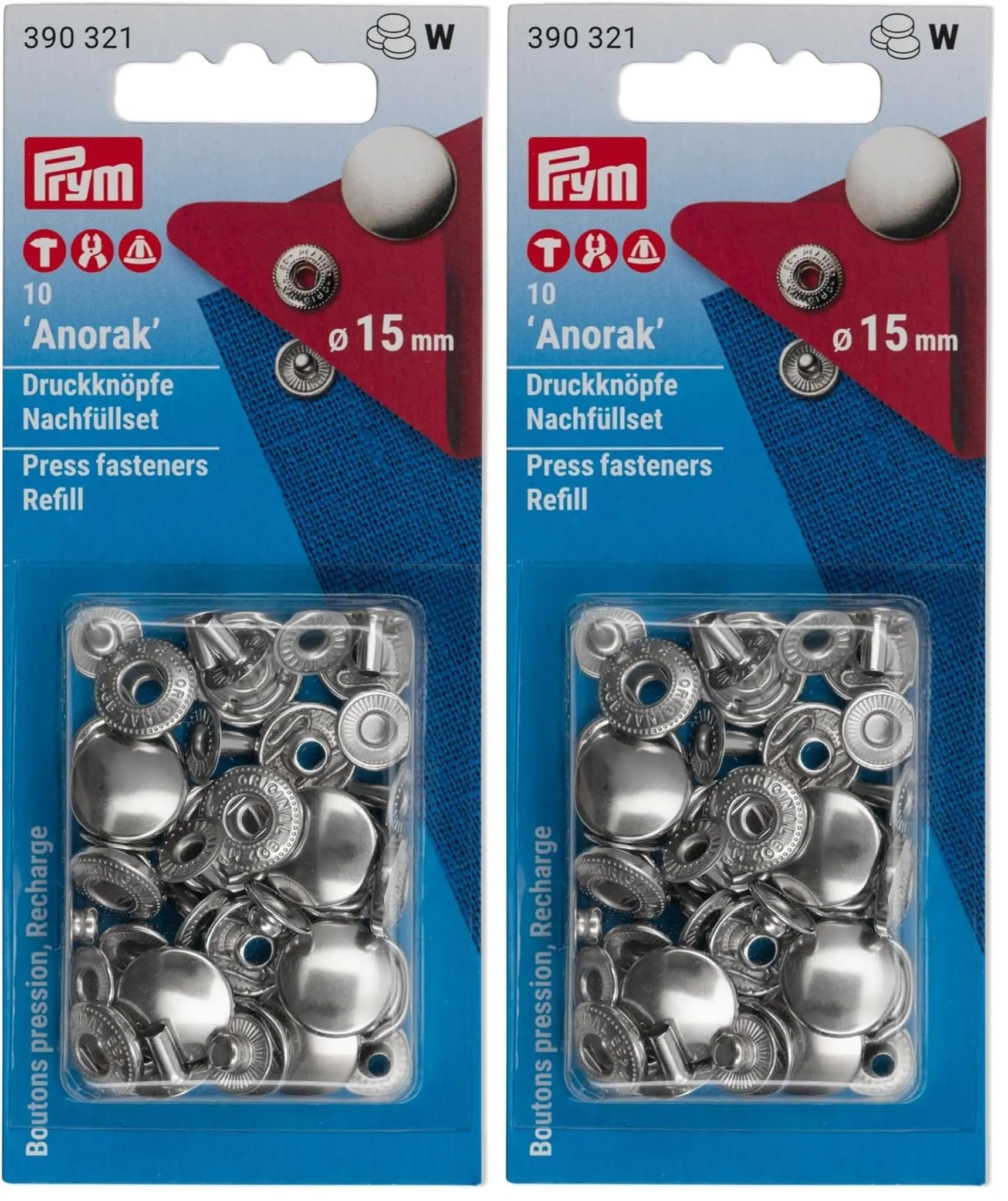 prym-anorak-n-hfrei-druckknopf-nachf-llpackung-390321-messing-15-mm-silberfarbig image 4