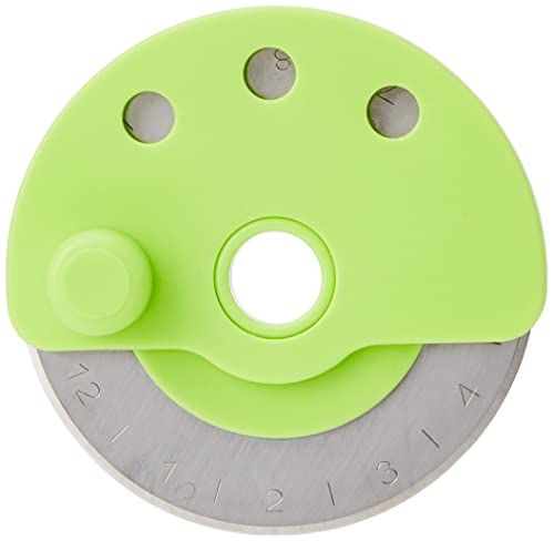 prym-610477-ersatzklingen-f-r-rollschneider-ergonomics-45-mm image 7
