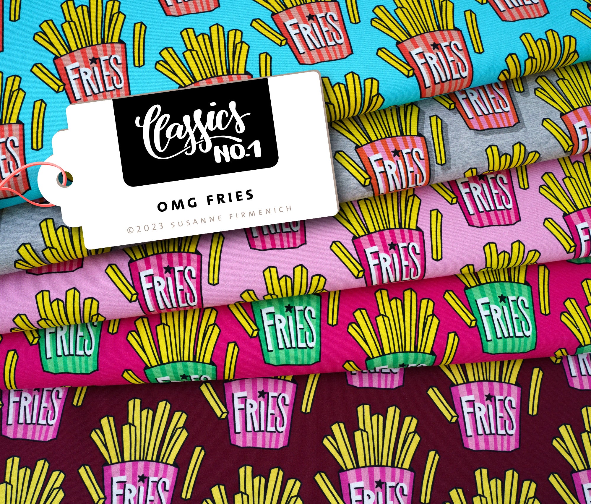 albstoffe-classics-no-1-omg-fries-bio-jersey image 1