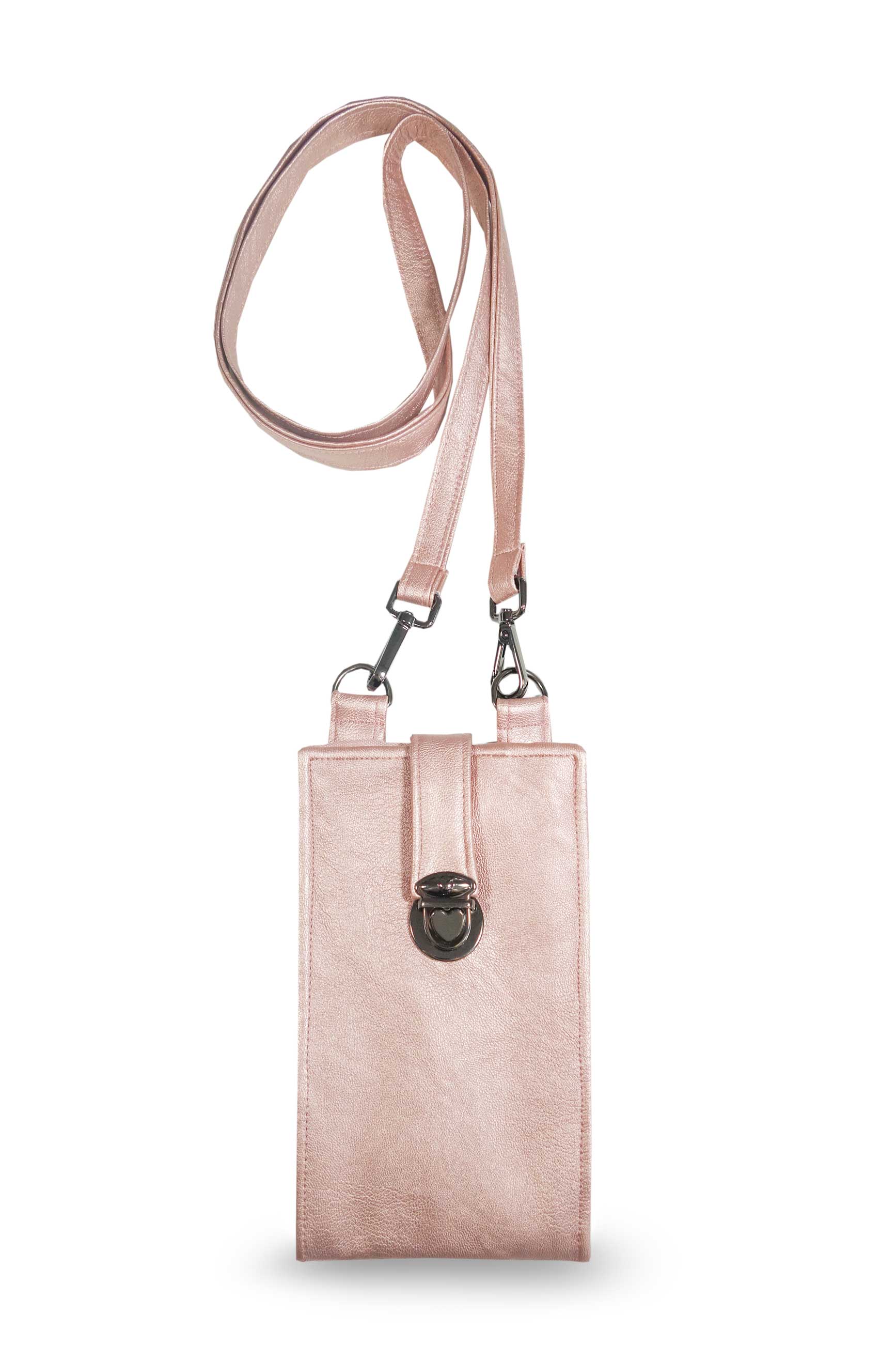 farbenmix-sosimple-taschenkollektion-ebook-7-taschen image 7