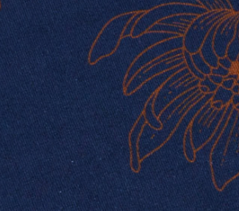 albstoffe-queens-united-beautiful-sweat-bio-meterware image 3