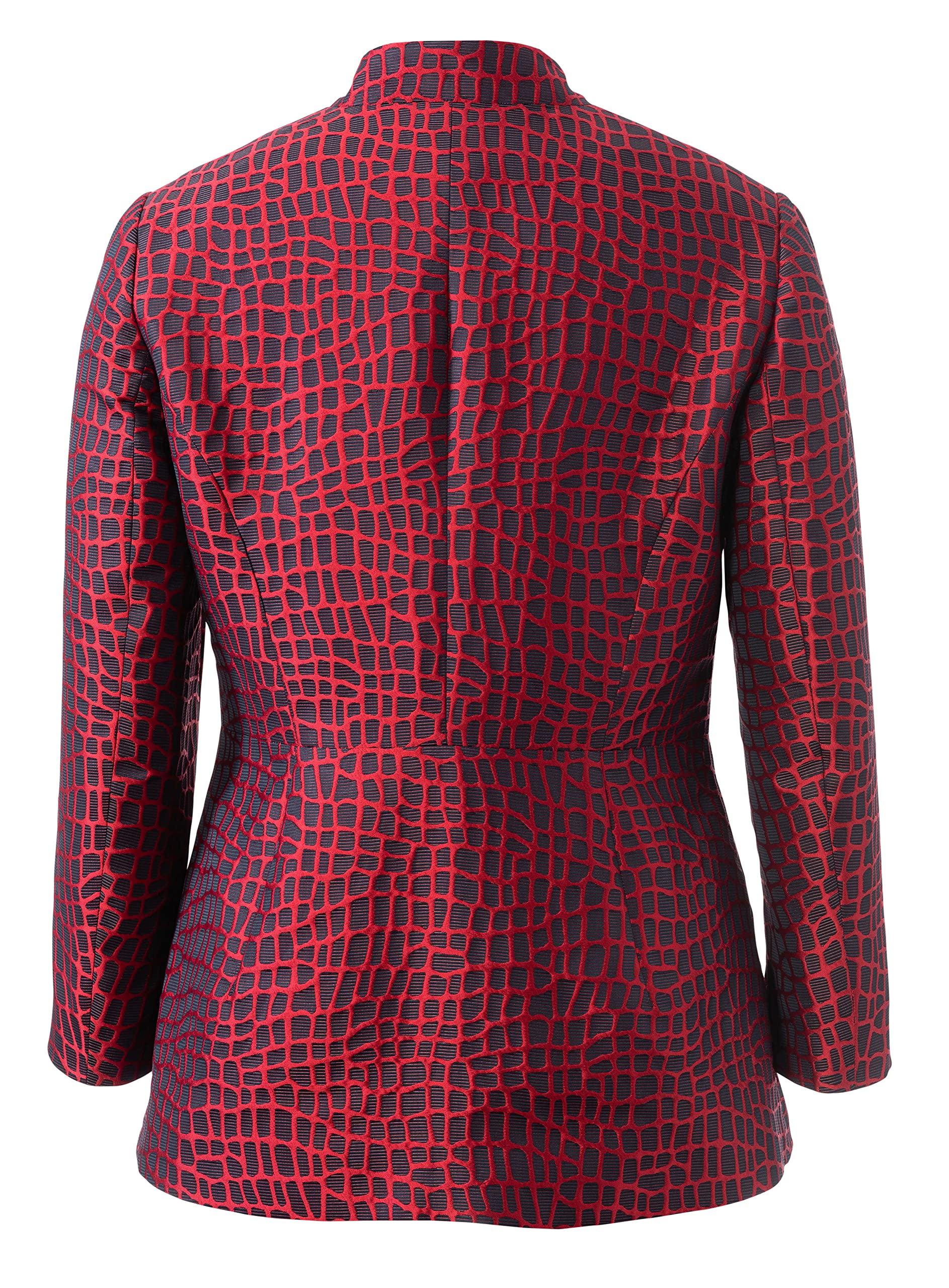 burda-style-6096-schnittmuster-jackenvariationen-damen-gr-44-54-papierschnittmus image 7