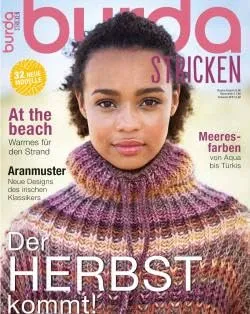 burda-stricken-2020-04-strickmagazin-strickmuster image 1