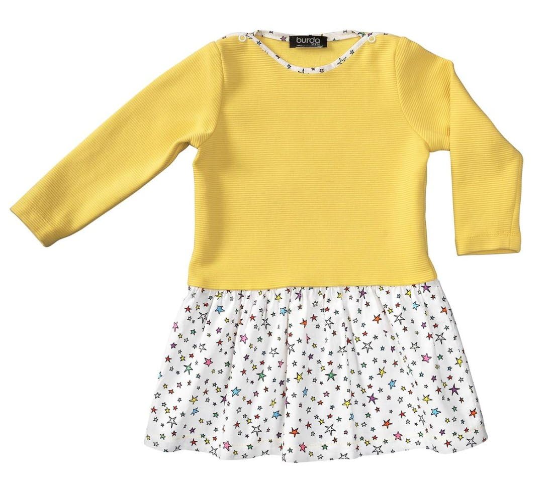 burda-9296-schnittmuster-baby-kleid-level-2-f-r-anf-nger image 7