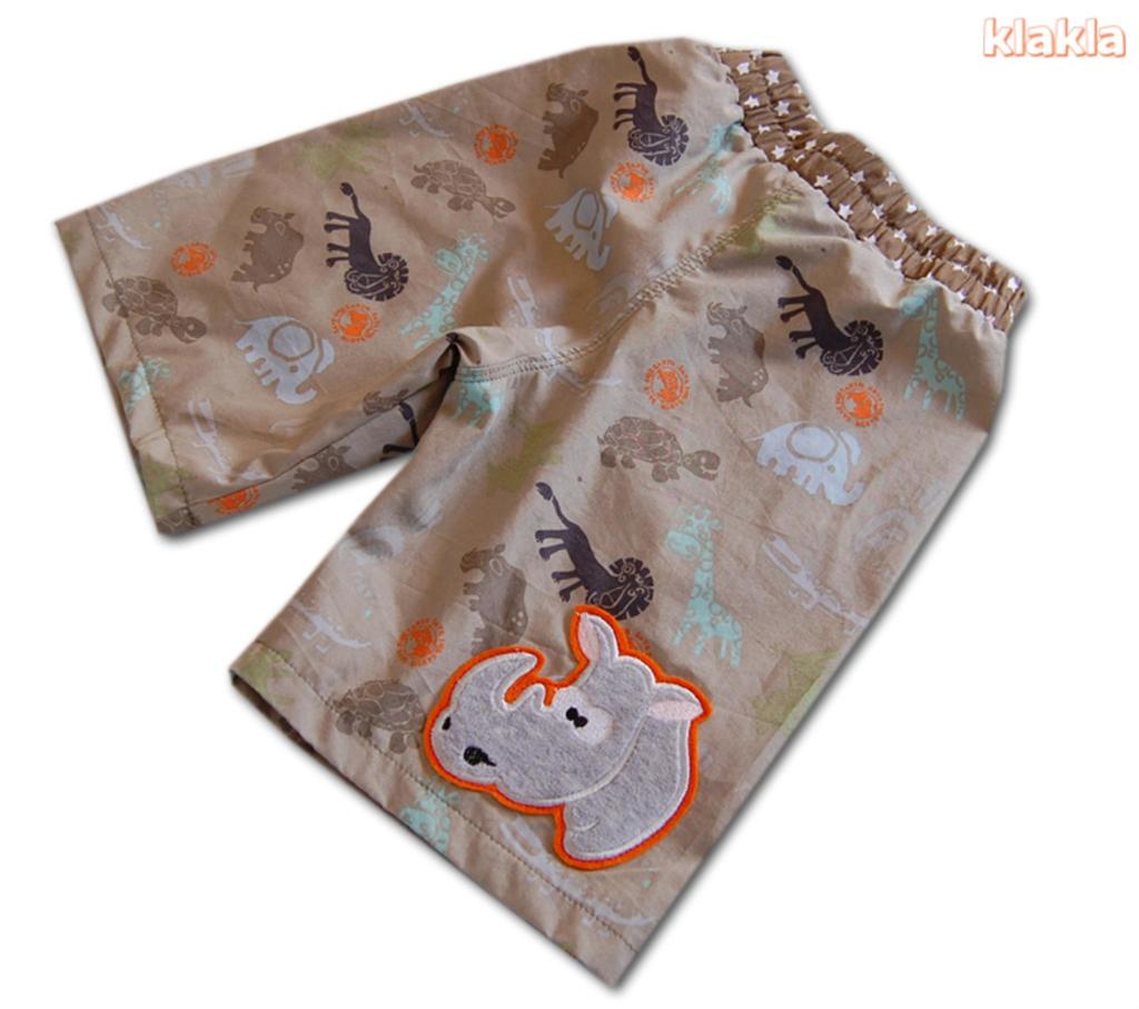 farbenmix-machmalhalblang-shorts-bermuda-kreativ-ebook-schnittmuster-kinderhose image 3