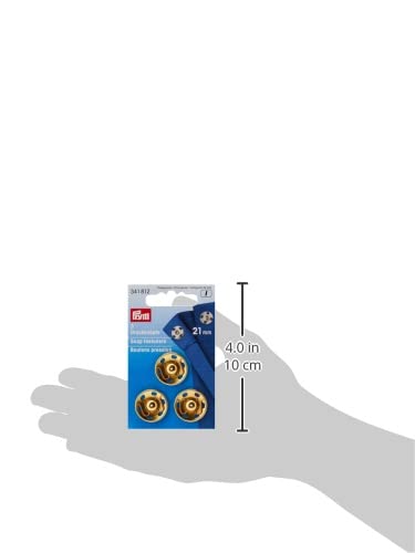 prym-ann-h-druckkn-pfe-ms-21-mm-goldfarbig image 7