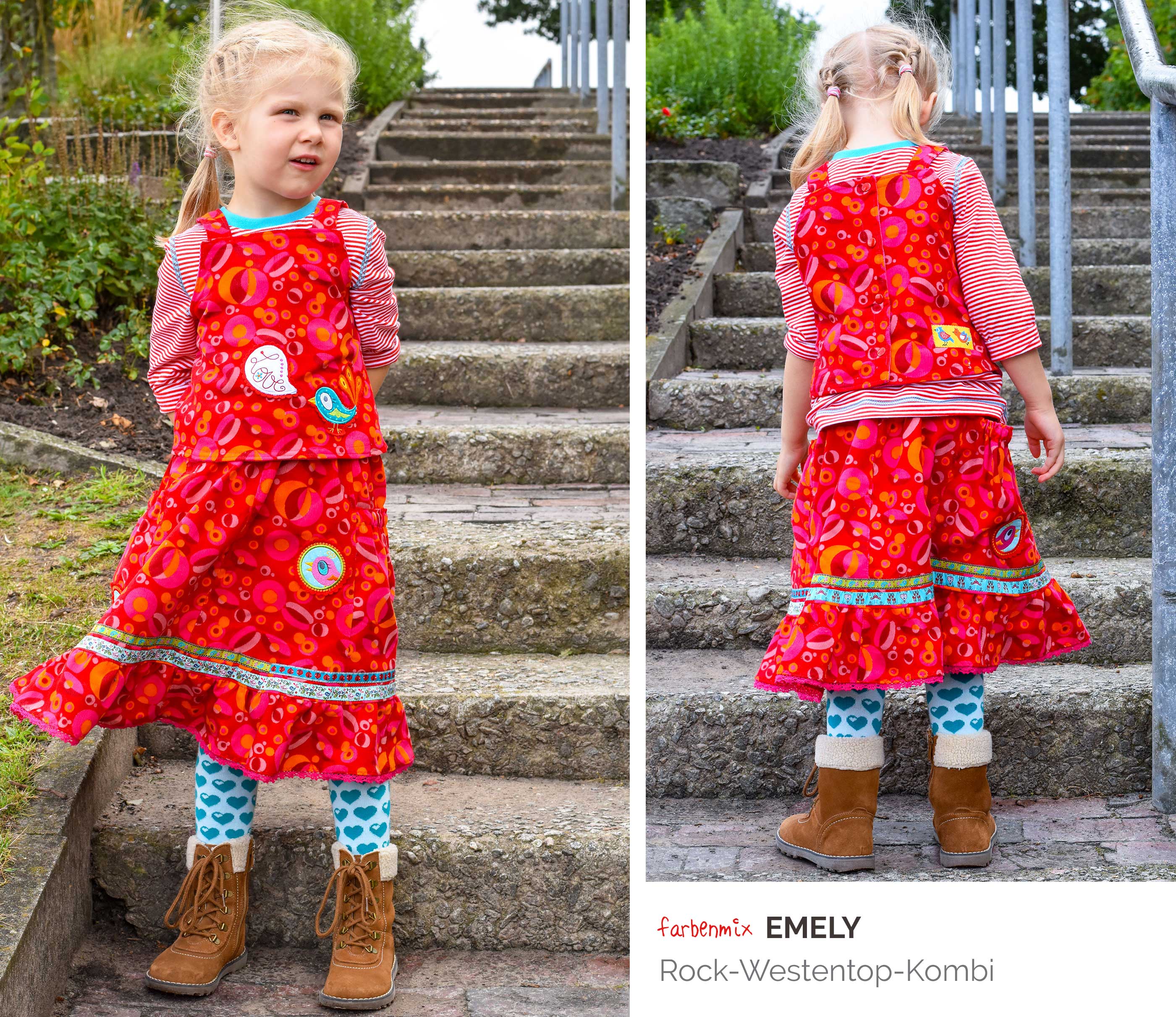 farbenmix-emely-rock-kombi-schnittmuster-ebook image 4
