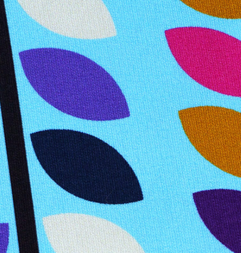 albstoffe-beetles-bugs-moonflower-sweat-bio-sweat-meterware image 3